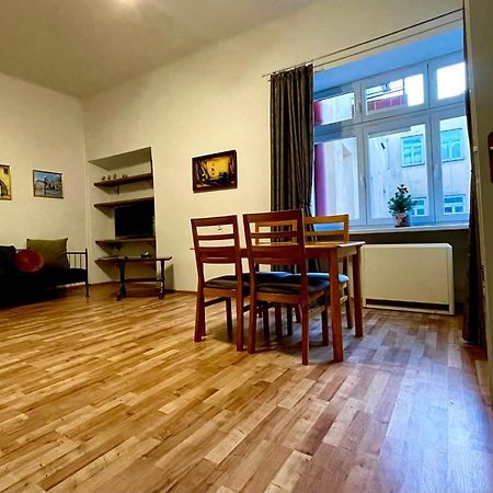 Apartamenty Krakowskie 1 Lublin Ngoại thất bức ảnh